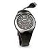 EDGE DiskGO USB Watch Drive - USB memory watch - 2 GB - Hi-Speed USB