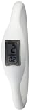 Officers 1884 Watch 21rpeDgB5iL. SL160 Officers 1884 Watch