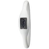 Deuce Brand Mens DBWHTXL The Original Silicone