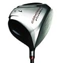 Yonex CyberStar NanoSpeed Driver ,: