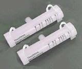 Traditions Super Magnum Pellet Quick Loader
