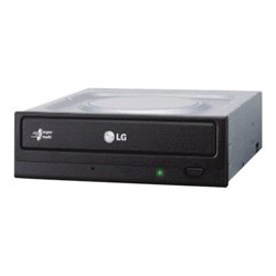 black friday price LG GH24NS70B