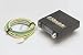 Greddy (15500351) Switching System Performance Meters - Remote Switch System for ProFec, B Spec., etc.