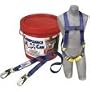 Safety-Equipment - Compliance In A Can Light