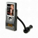 TuneBase FM for Microsoft Zune