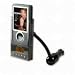 TuneBase FM for Microsoft Zune Image