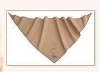 Insect Shield Bandana Red