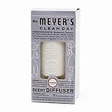 Mrs. Meyer's Clean Day Scent Diffuser