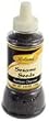 Roland Bamboo Smoked Sesame Seeds - 3.5 oz