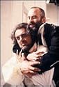 BBC Shakespeare: Othello