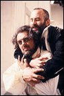 BBC Shakespeare: Othello