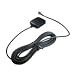 Electronics : GlobalSat Active GPS Antenna SMA