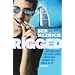 Rigged: The True Story of an Ivy League Kid Who Changed the World of Oil, from Wall Street to Dubai