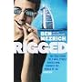 Rigged: The True Story of an Ivy League Kid Who Changed the World of Oil, from Wall Street to Dubai