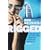 Rigged: The True Story of an Ivy League Kid Who Changed the World of Oil, from Wall Street to Dubai