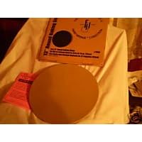 Pampered Chef Classic Round Stone (13) by Pampered Chef