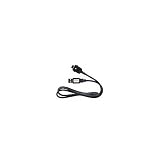 New OEM Pantech PDC-U16 Data Cable For C150 C520 C810 Duo