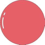 ポリッシングメディア・セラミック球・2.0Φ（12時までの注文で即日発送）