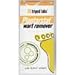 warts37  - Tripod Labs Plantarstat Wart Remover Liquid 51 fl