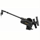 Cannon DIGI-TROLL IV/HS 1902000