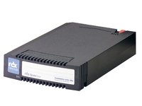 TANDBERG 10x RDX 640GB Cartridge Preisvergleich