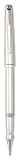 Waterford Writing Instruments Claria Roller Ball, Chrome (WM/753/CHR)