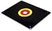 DELUXE ROUTER BASE PLATE