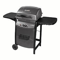 Char-Broil 26,500 BTU Gas Grill from Gas Grills