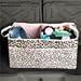 Cruising Companion Pet Cargo Organizer