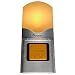 Sunrise System SRS 200 - Dawn Simulator Sunrise Alarm Clock  - Helps Alleviate The Symptoms of SAD