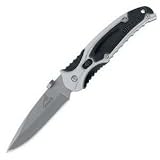 New GERBER GB 22 01075 PRESTO ALUM 3.0 FINE EDGE High Quality Modern Design Beautiful Popular 21rpwbrvqPL. SL160 New GERBER GB 22 01075 PRESTO ALUM 3.0 FINE EDGE High Quality Modern Design Beautiful Popular