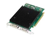SBUY NVIDIA QUADRO NVS PROMO CARD.
