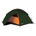 Vango Halo 300 - Pine