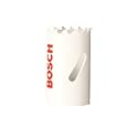 Bosch HB125 BIM STP Holesaw US 1-1/4-Inch (Bi-Metal)