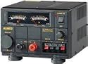 ALINCO 直流安定化電源 17A DM-320MV