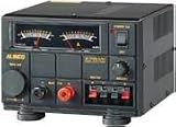 ALINCO 直流安定化電源 17A DM-320MVの画像