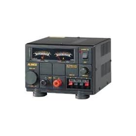 ALINCO �������艻�d�� 17A DM-320MV