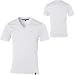KR3W Heather V Shirt - Short-Sleeve - Men's