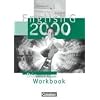 English G 2000 - Erweiterte Ausgabe D: English G 2000, Ausgabe D, Workbook, Erweiterte Ausg.: Grundausgabe mit weiteren Arbeitsmitteln. ... Regelschulen und Sekundarschulen