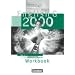 English G 2000 - Erweiterte Ausgabe D: English G 2000, Ausgabe D, Workbook, Erweiterte Ausg.: Grundausgabe mit weiteren Arbeitsmitteln. ... Regelschulen und Sekundarschulen