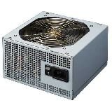 True Power Trio 650W P/S