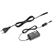 Panasonic DMW-AC5 AC Adapter for Panasonic Lumix® Digital Cameras