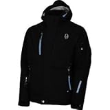 Spyder Alpen Jacket - Men's
