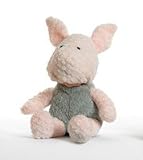 Madame Alexander The Classic Piglet Peekaboos Doll