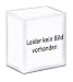 Backup Exec Agent Remote For Linux, Unix Servers 12.0 ML Business Pack