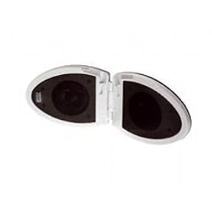 Vivanco 19902 IMS 40 B PC-Lautsprecher