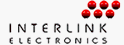 Interlink VP4570 Bluetooth Stopwatch Presenter with Laser Pointer, LCD Display, and 33-Feet Transmission