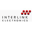 Interlink VP4550 Wireless Presenter with Laser Pointer, 5 Controls with Scroll Wheel, and... by Interlink