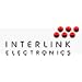 SMK-Link VP3300 GoSpeak Portable Speaker