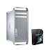 Apple Mac Pro 8Core Workstation 2 QuadCore 3.2GHz Intel Xeon Processors, 2GB RAM, 320GB HD, ATI